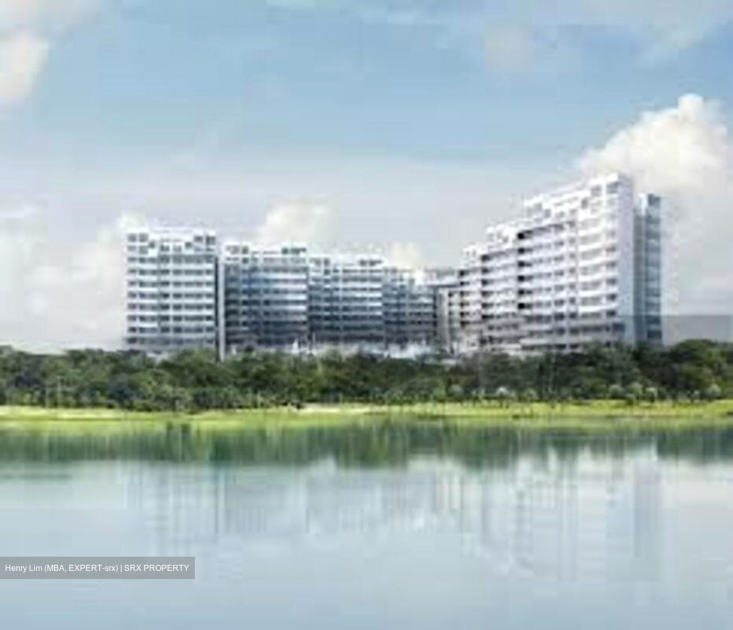 Skies Miltonia (D27), Condominium #542318761